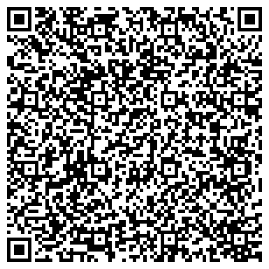 QR-код с контактной информацией организации МЕДИЦИНСКОЙ АКАДЕМИИ ИМ. И. И. МЕЧНИКОВА ОБЩЕЖИТИЕ № 4