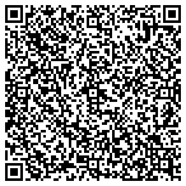 QR-код с контактной информацией организации МУЗЫКАЛЬНЫЙ ФОНД САНКТ-ПЕТЕРБУРГА