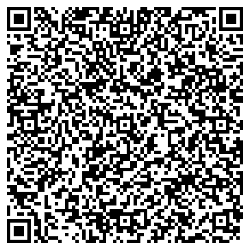 QR-код с контактной информацией организации МАСТЕРСКАЯ ПО РЕМОНТУ БЫТОВОЙ ТЕХНИКИ