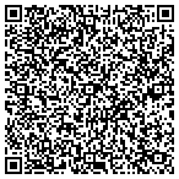 QR-код с контактной информацией организации ГОСУДАРСТВЕННОГО УНИВЕРСИТЕТА