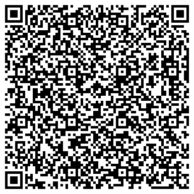 QR-код с контактной информацией организации ОАО «Ленгаз-Эксплуатация»