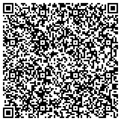 QR-код с контактной информацией организации ООО Морское Агентство "Прегель"