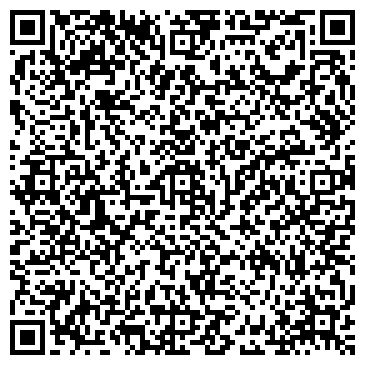 QR-код с контактной информацией организации ЗАО АСК "Волготанкер-Петербург"