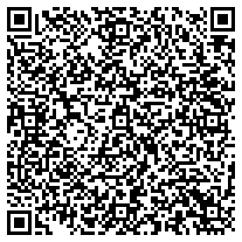 QR-код с контактной информацией организации ГРАНИТ-МА