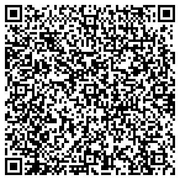 QR-код с контактной информацией организации РЕЦИКЛИНГ ОТХОДОВ ЖУРНАЛ