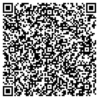 QR-код с контактной информацией организации СВЕТЛАНА ГАЗЕТА