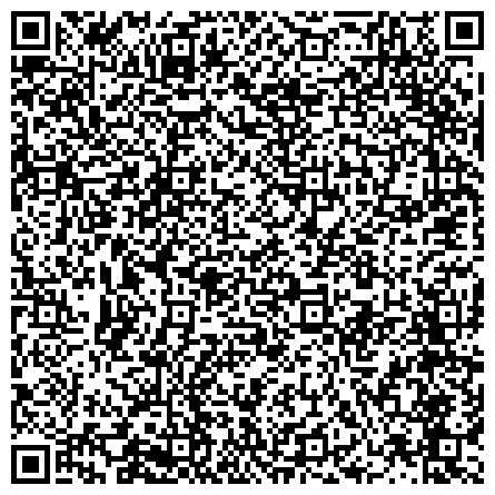 QR-код с контактной информацией организации Администрация муниципального образования "Зеленоградский городской округ"