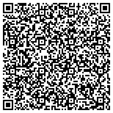 QR-код с контактной информацией организации Издательство «Академический Проект»