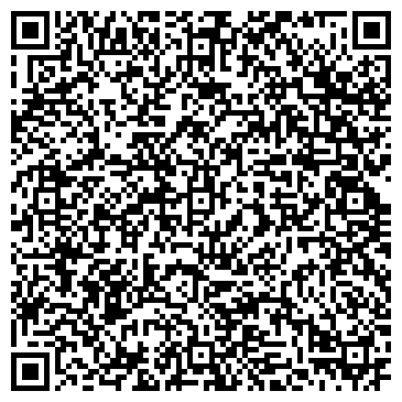 QR-код с контактной информацией организации Арт-Отель Моховая