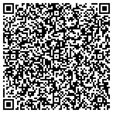 QR-код с контактной информацией организации БХВ-Петербург