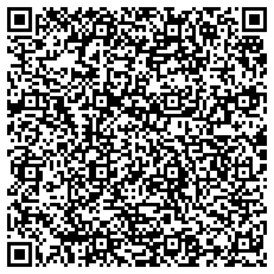 QR-код с контактной информацией организации ГУЛЛИВЕР-ПИТЕР ИЗДАТЕЛЬСТВО, ООО