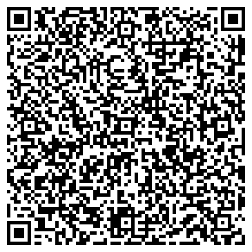 QR-код с контактной информацией организации ООО Издательство «Детство-Пресс»