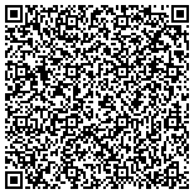 QR-код с контактной информацией организации Издательская группа «Квадра»
