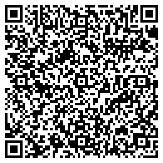 QR-код с контактной информацией организации ООО ДИТОН