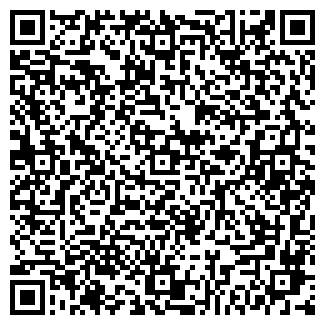 QR-код с контактной информацией организации BMPRINT