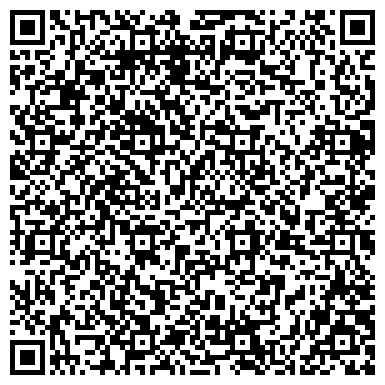 QR-код с контактной информацией организации Ресторанный комплекс "Раздолье"