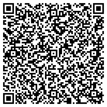 QR-код с контактной информацией организации УНР-3 АП ЭСПА
