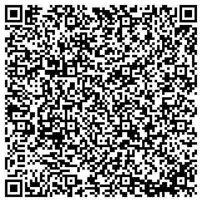 QR-код с контактной информацией организации «Управляющая Компания Возрождение Торговый Дом»