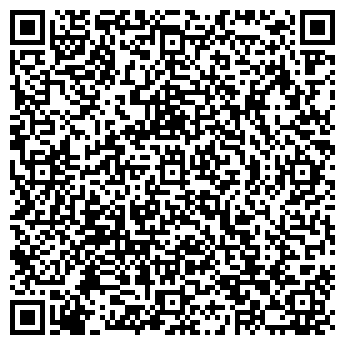 QR-код с контактной информацией организации «Заводской бар № 20»