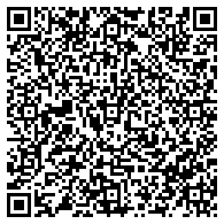 QR-код с контактной информацией организации ООО КОМПАКТ СПБ