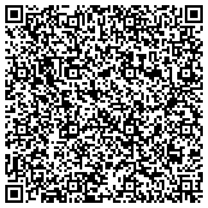 QR-код с контактной информацией организации ГБОУ Средняя общеобразовательная  школа № 60 
Выборгского района