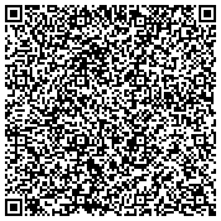 QR-код с контактной информацией организации Средняя общеобразовательная школа № 103
с углубленным изучением математики
Выборгского района
