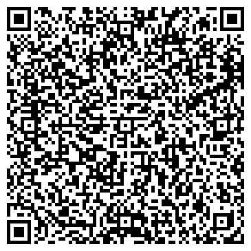 QR-код с контактной информацией организации ГБОУ Школа №102 Выборгского района