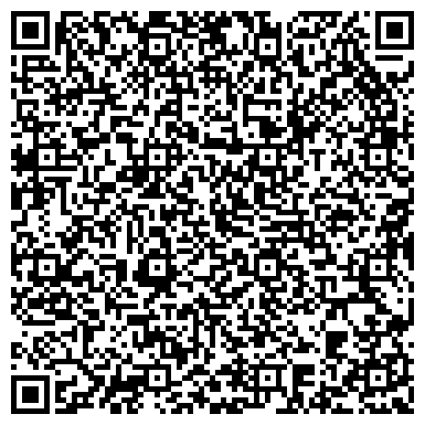 QR-код с контактной информацией организации Школа № 474 Выборгского района