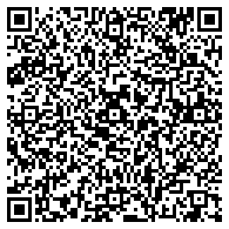 QR-код с контактной информацией организации № 559