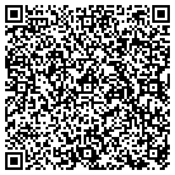 QR-код с контактной информацией организации ПАСКАЛЬ ЛИЦЕЙ, НОУ