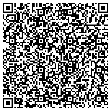 QR-код с контактной информацией организации Спб ГБОУ ДОД «Санкт-Петербургская детская музыкальная школа № 38»