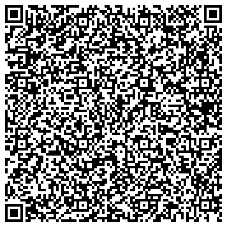 QR-код с контактной информацией организации Специализированная детско-юношеская
школа олимпийского резерва
по водным видам спорта «ЭКРАН»