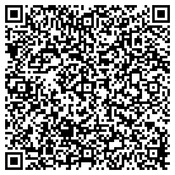 QR-код с контактной информацией организации № 652 ГИМНАЗИЯ