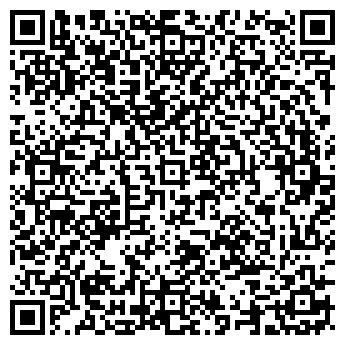 QR-код с контактной информацией организации № 622 ГИМНАЗИЯ