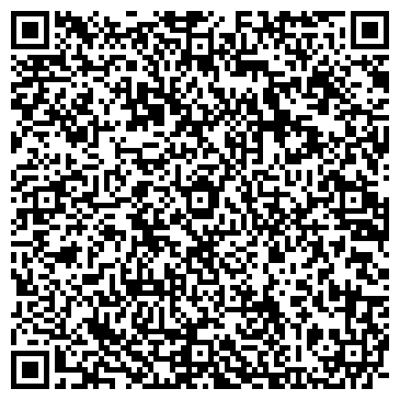 QR-код с контактной информацией организации ЛИЦЕЙ № 486