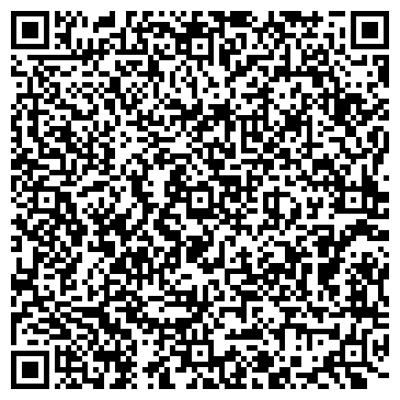 QR-код с контактной информацией организации ЗАО БЕК-РИМАС