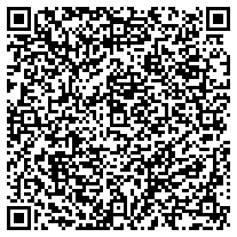 QR-код с контактной информацией организации УНР-398, ООО