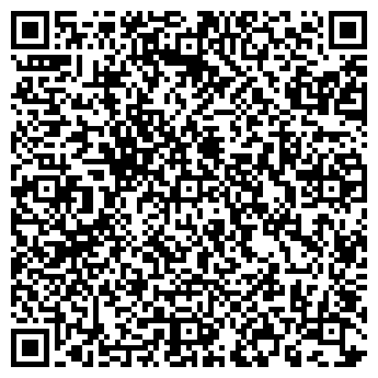 QR-код с контактной информацией организации ВАШ СТИЛЬ