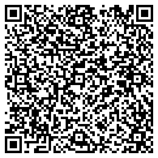 QR-код с контактной информацией организации PRESTО