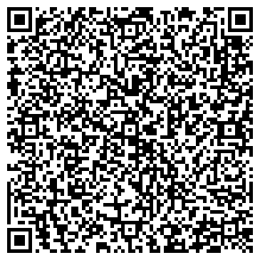 QR-код с контактной информацией организации № 46 СПЕЦИАЛЬНАЯ (КОРРЕКЦИОННАЯ) VIII ВИДА