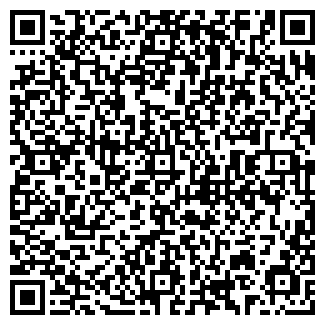 QR-код с контактной информацией организации № 136