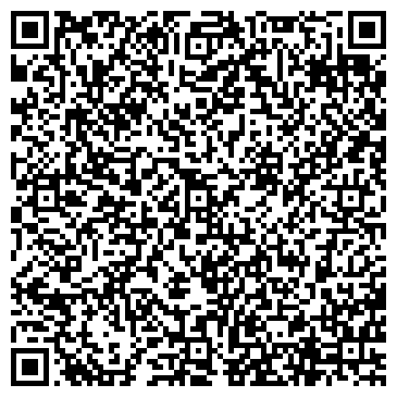 QR-код с контактной информацией организации № 144 ГИМНАЗИЯ ДОШКОЛЬНОЕ ОТДЕЛЕНИЕ