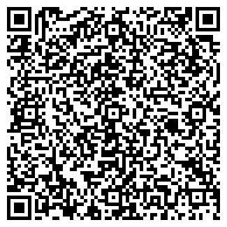 QR-код с контактной информацией организации № 184