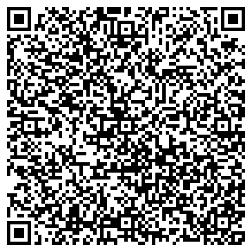 QR-код с контактной информацией организации № 561 СПЕЦИАЛЬНАЯ (КОРРЕКЦИОННАЯ) VII ВИДА