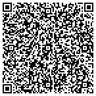 QR-код с контактной информацией организации № 633 ДОШКОЛЬНОЕ ОТДЕЛЕНИЕ