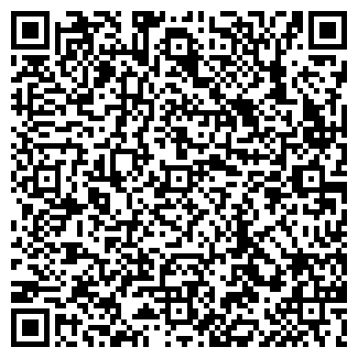 QR-код с контактной информацией организации № 126 ЛИЦЕЙ