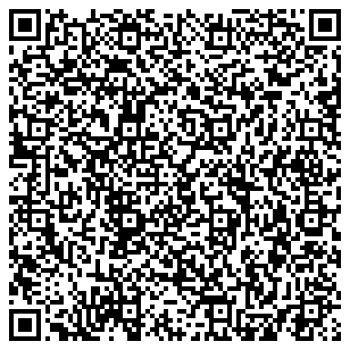 QR-код с контактной информацией организации АО «Ленгаз-Эксплуатация» Пункт обмена и продажи баллонов Полюстровский