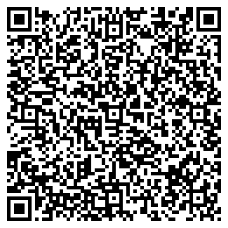 QR-код с контактной информацией организации № 6 КАС ВОА