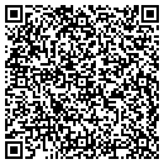QR-код с контактной информацией организации № 11 КАС ВОА