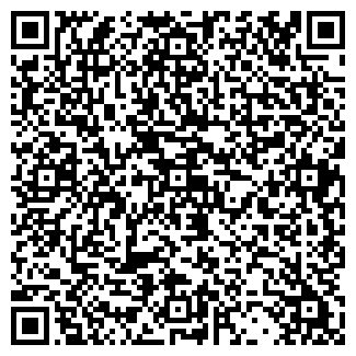 QR-код с контактной информацией организации № 24 КАС ВОА